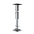 Крепежное приспособление DearKol Lighting Mount