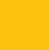 Светофильтр Rosco E-Colour+ #643R 1/4 Mustard Yellow