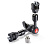 Держатель Manfrotto Magic Arm 244 MICRO ARM