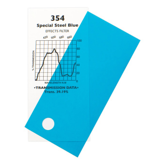 354