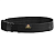Ремень рабочий SetWear 2" Padded Belt L-XL