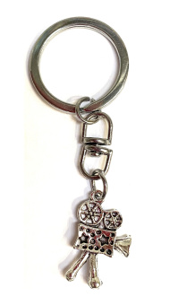 camera_keychain