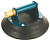 Присоска 10" Hand Cup For Curved Surfaces POWR-GRIP N6450