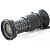 Видоискатель 11х Director View Finder