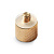 Адаптер Manfrotto Female Thread 3/8"-16 to Male Thread 1/4" adapter