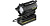 Прожектор Dedolight 150W DLH4