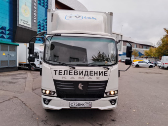kamaz-758-02