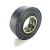 Тейп Le Mark MagTape Back 2 Black, 50мм x 50м