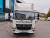 kamaz-758-02