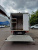 ford403-05