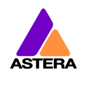 Astera