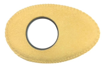 6013