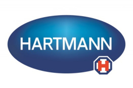 Paul Hartmann
