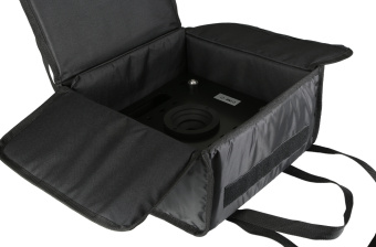 sumka-mini_6