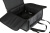 sumka-mini_6 sumka-mini_6
