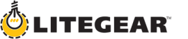 LiteGear