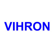 Vihron