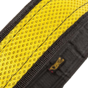 DTY-TOOLBELT-2