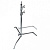 Штатив Avenger 30" C-STAND 25 SLIDING LEG