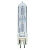 Лампа HMI 400W 70V GZZ9.5 Osram для Dedollight 400
