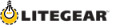 LiteGear