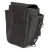 DTY-TECHPOUCH-4