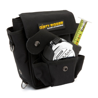 DTY-TECHPOUCH