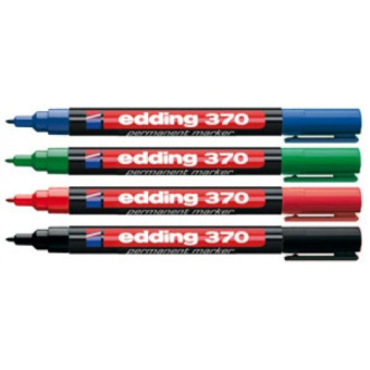 E-370