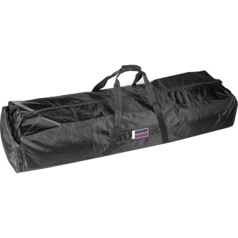 H6BAG