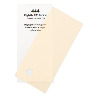 444