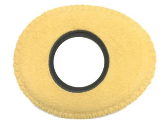 6011