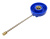 tvalve1 tvalve1