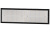 LMG-SPEC-2L-0