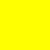 Светофильтр Lee #010 Medium Yellow
