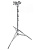 Штатив Avenger OVERHEAD STEEL 65