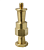 Адаптер KUPO Camera Stud 1/4-20 thread