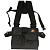 Разгрузка SetWear iPad Hands-Free Pack