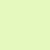 Светофильтр Lee #244 Plus Green Full