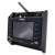 CTL.002.006-4