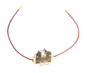 L4.79326.E