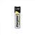 Батарейка Energizer Industrial "AA", 1,5B, LR6