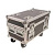 Лебедка ProStar (CM LodeStar) 250кг 18м
