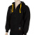 hoodiezip-2