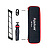 Aputure MT Pro