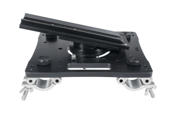 autogrip_cinebox_2