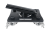 autogrip_cinebox_2 autogrip_cinebox_2