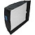 Насадка Chimera MEDIUM Quartz Plus W/3 Screens (5kW, 2kW, 1kW, 4kW, 2,5kW, 2kW, 1,2kW)