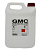 Жидкость для дым-машин среднего рассеивания GMC SmokeFluid/E 5 л