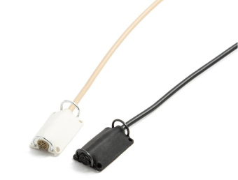 BBI-LC-6060