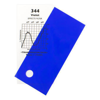 344